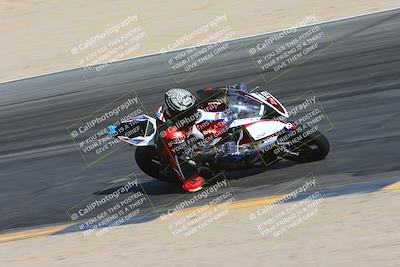 media/Nov-30-2024-TrackXperience (Sat) [[4565c97b29]]/Level 3/Session 6 Turn 10 From the Berm/